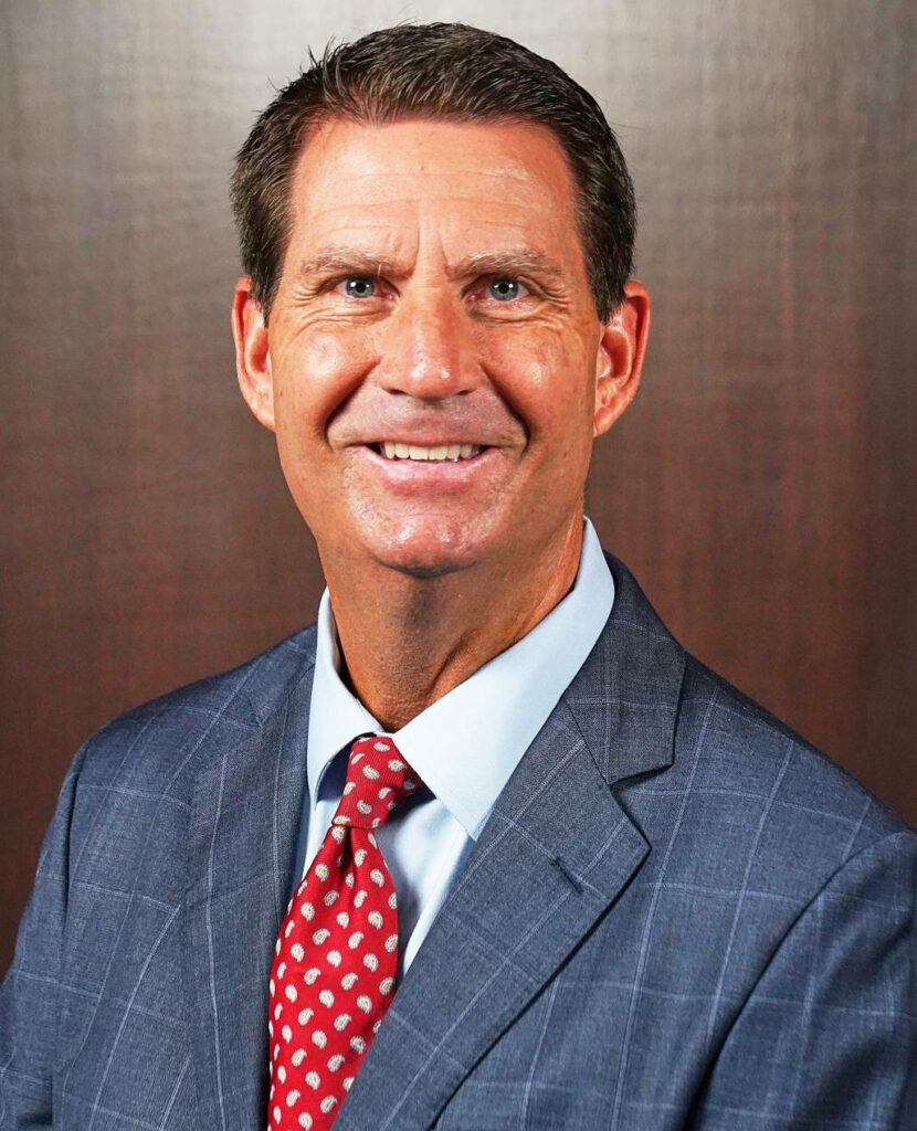 Jeff Vastola, Mediator and Arbitrator